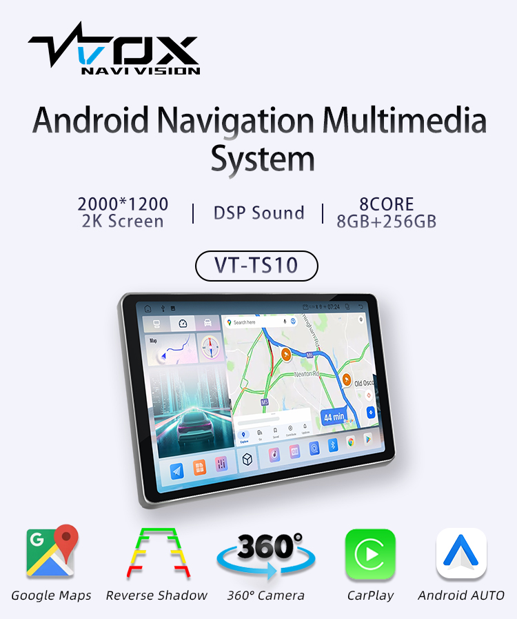 VT-TS10(图1) VT-TS10(图1)