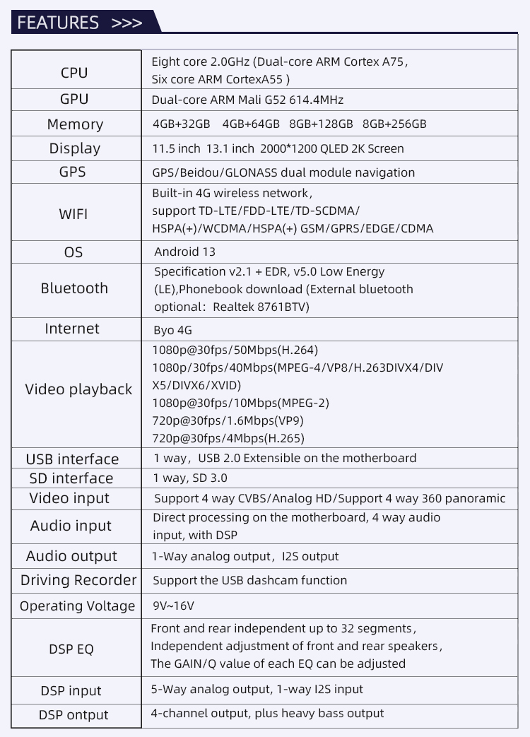 UIS7862S(图4) UIS7862S(图4)