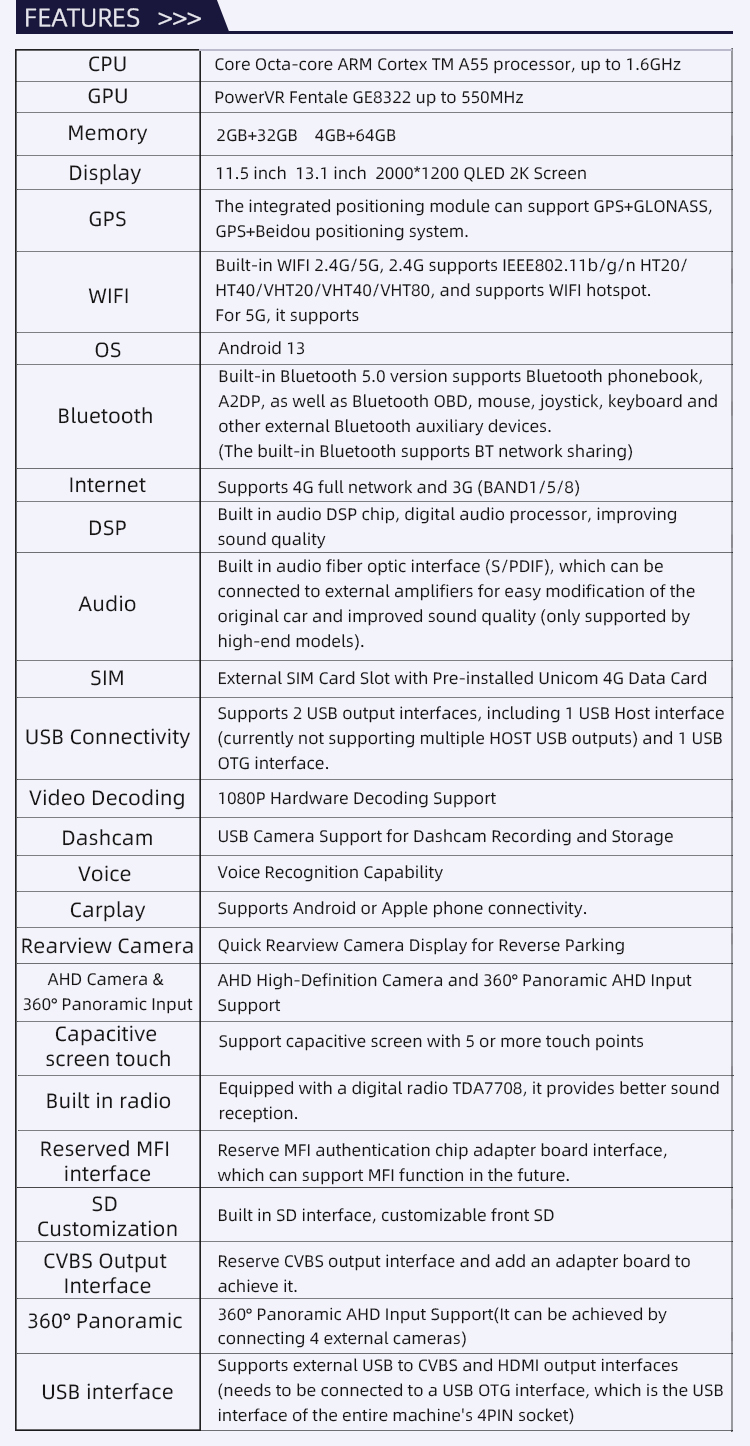 VT-TS18(图4) VT-TS18(图4)
