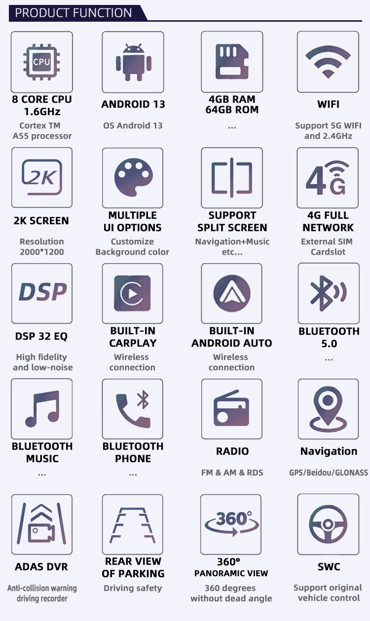 UIS8581A(图2) UIS8581A(图2)