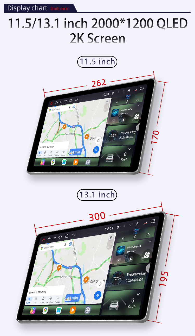 RK3576(图3) RK3576(图3)