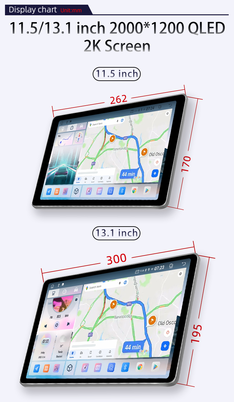 VT-TS10(图3) VT-TS10(图3)