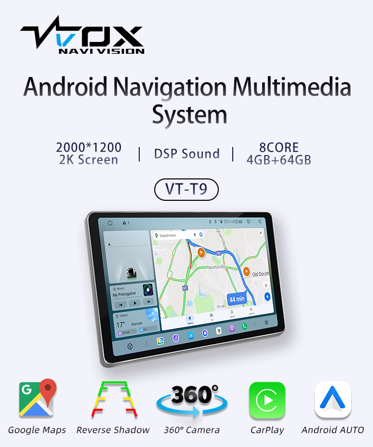 VT-T9(图1) VT-T9(图1)