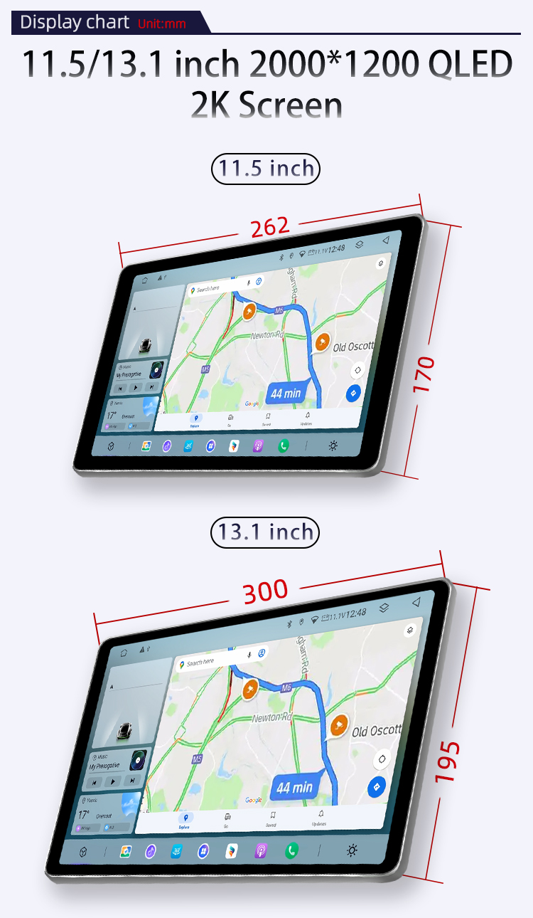 VT-T9(图3) VT-T9(图3)