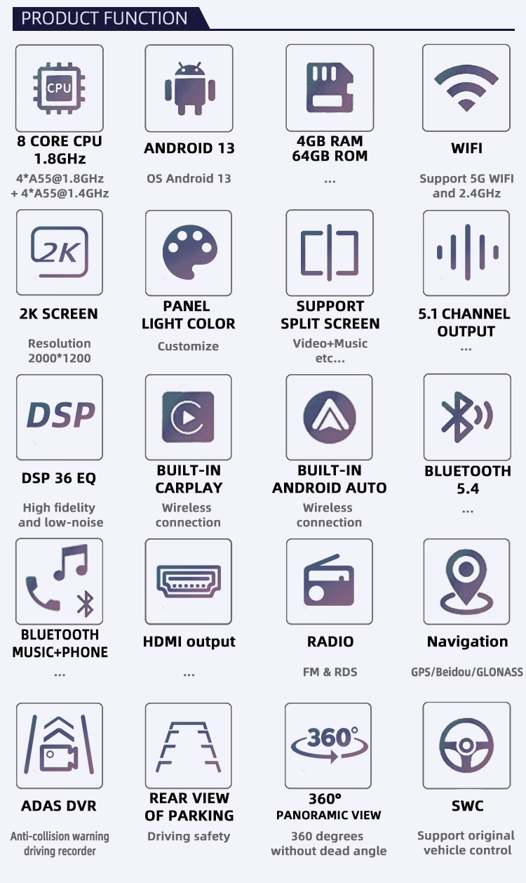 VT-T9(图2) VT-T9(图2)