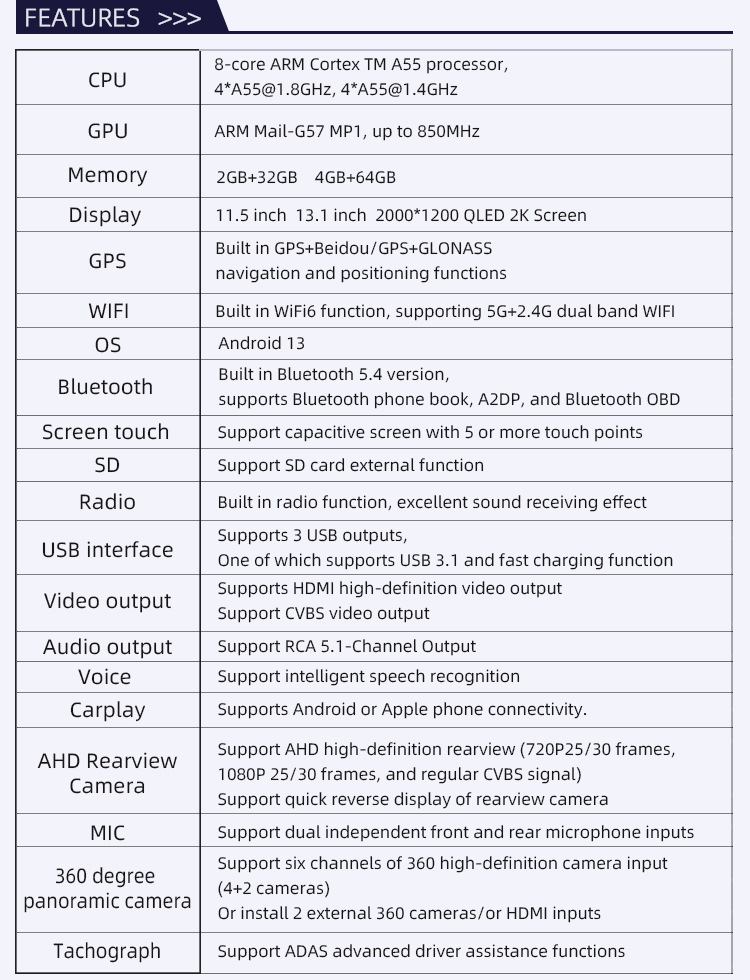 VT-T9(图4) VT-T9(图4)