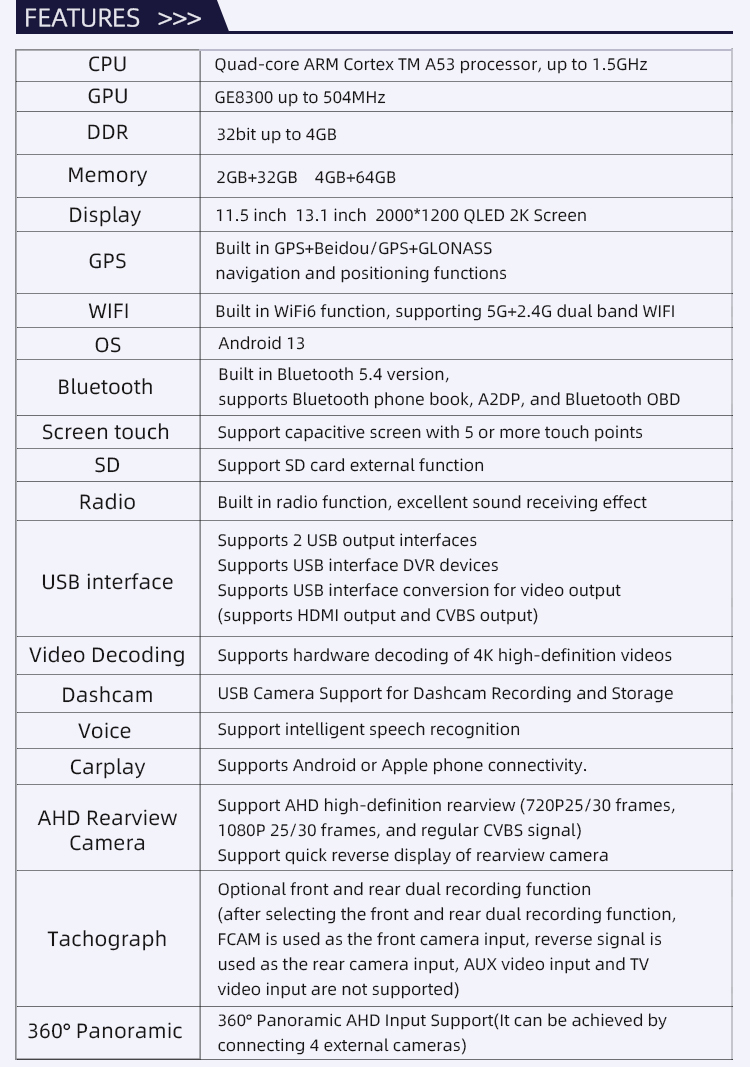 VT-T6(图4) VT-T6(图4)
