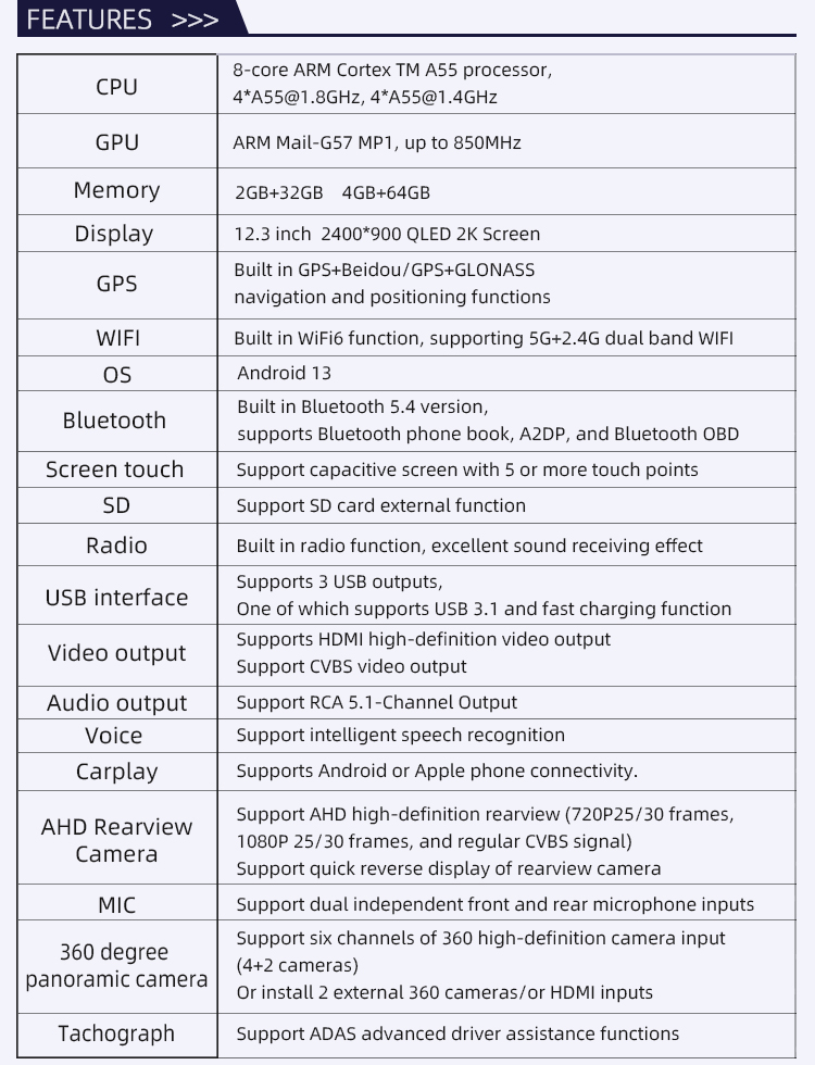 VT-T9(图4) VT-T9(图4)