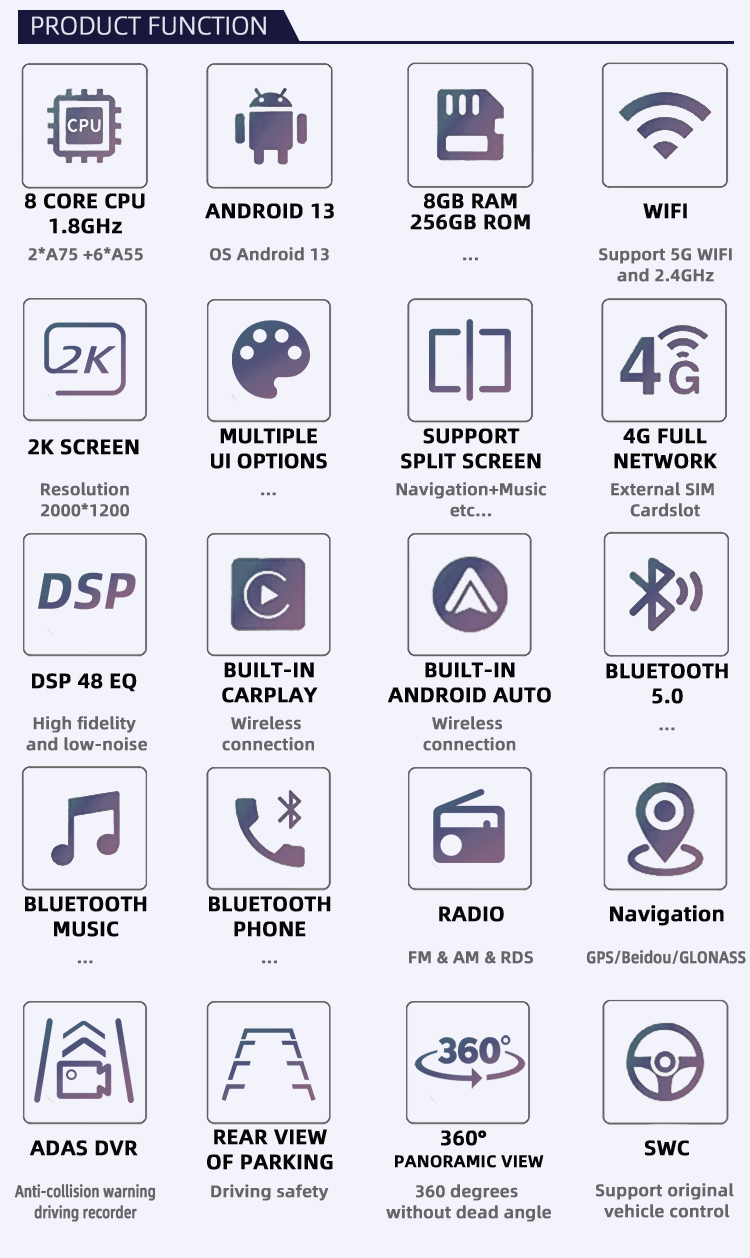 VT-TS10(图2) VT-TS10(图2)