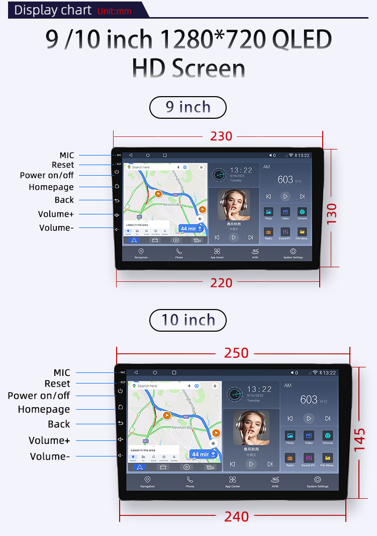 VT-6115(图3) VT-6115(图3)