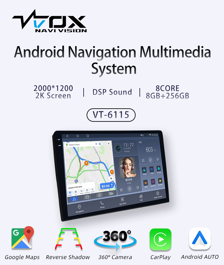 VT-6115(图1) VT-6115(图1)