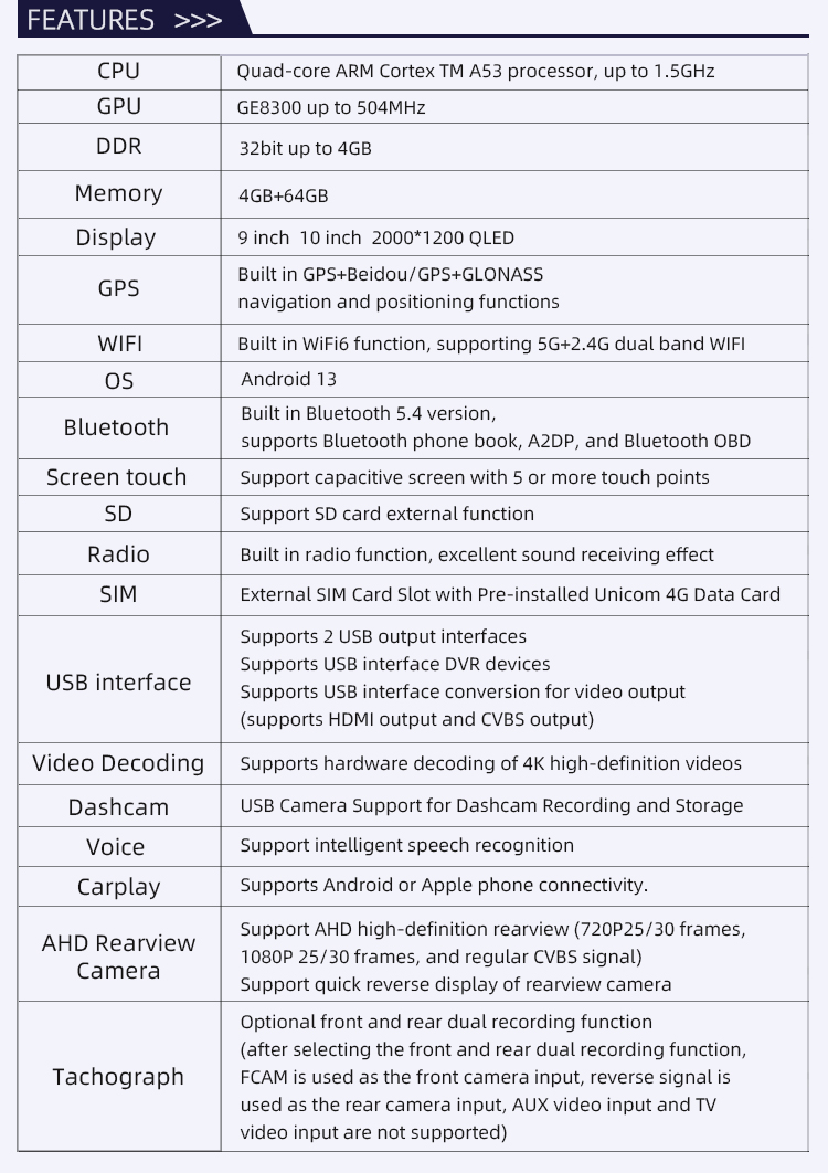 DW-T133(图4) DW-T133(图4)
