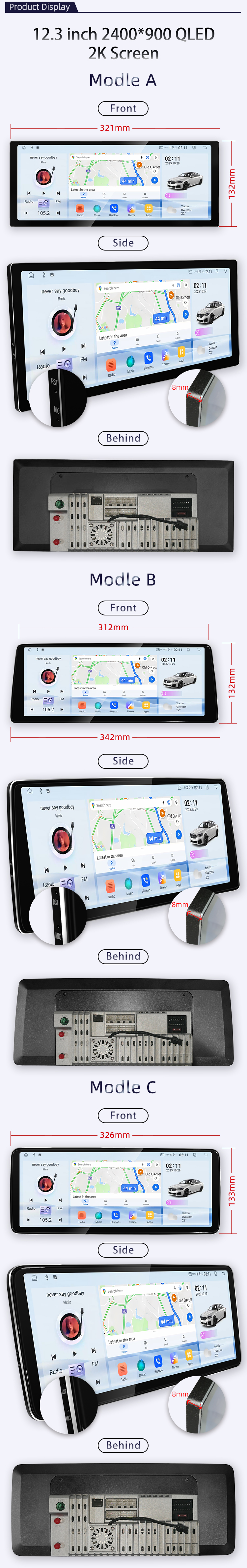 VT-TS10(图3) VT-TS10(图3)