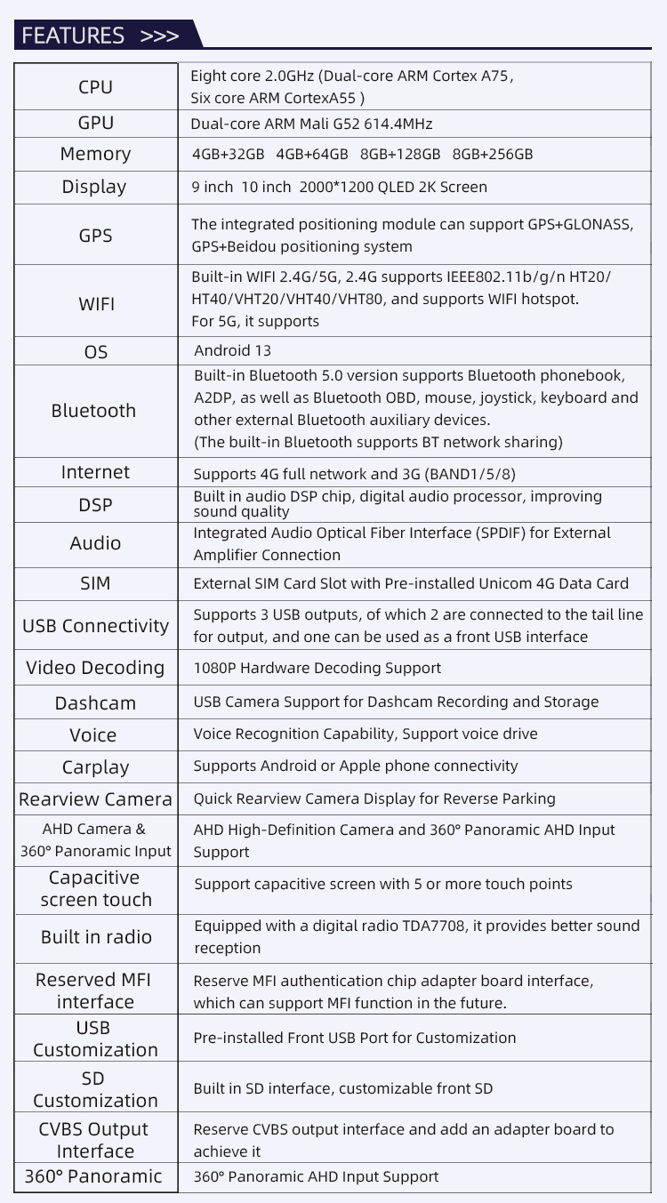 VT-TS10(图4) VT-TS10(图4)