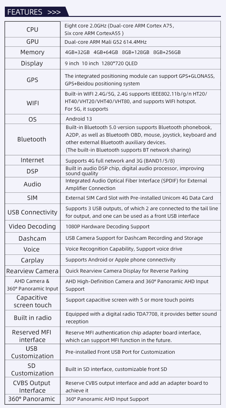 VT-TS10(图4)