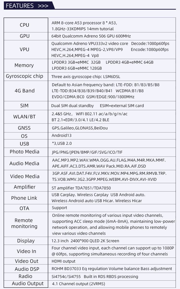 SDM450(图4) SDM450(图4)