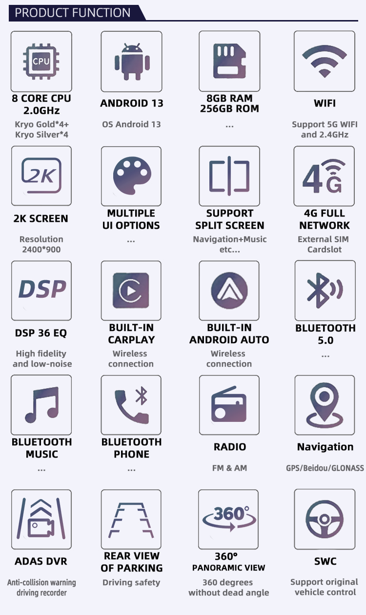 VT-6115(图2) VT-6115(图2)