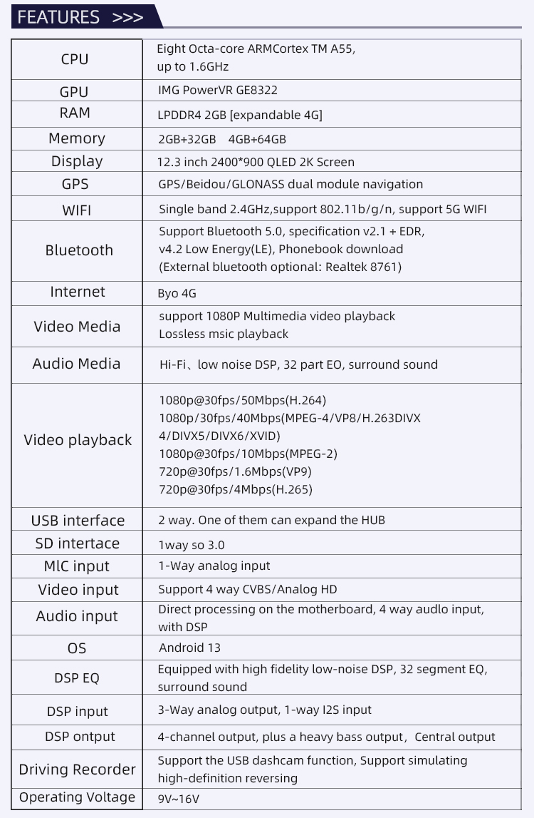 UIS8581A(图4) UIS8581A(图4)