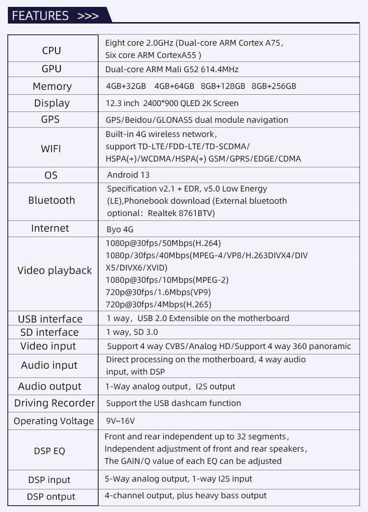 UIS7862S(图4) UIS7862S(图4)