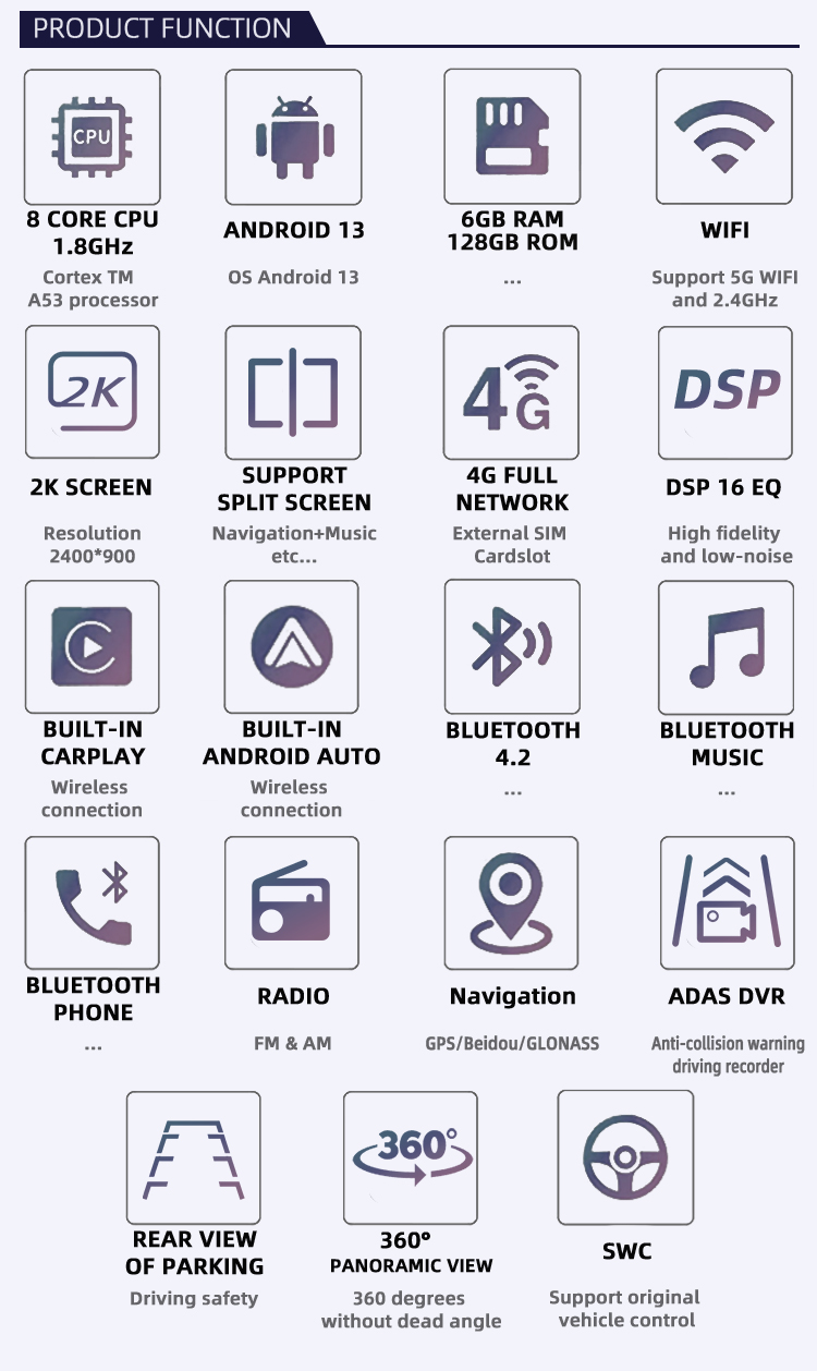 UIS8581(图2) UIS8581(图2)