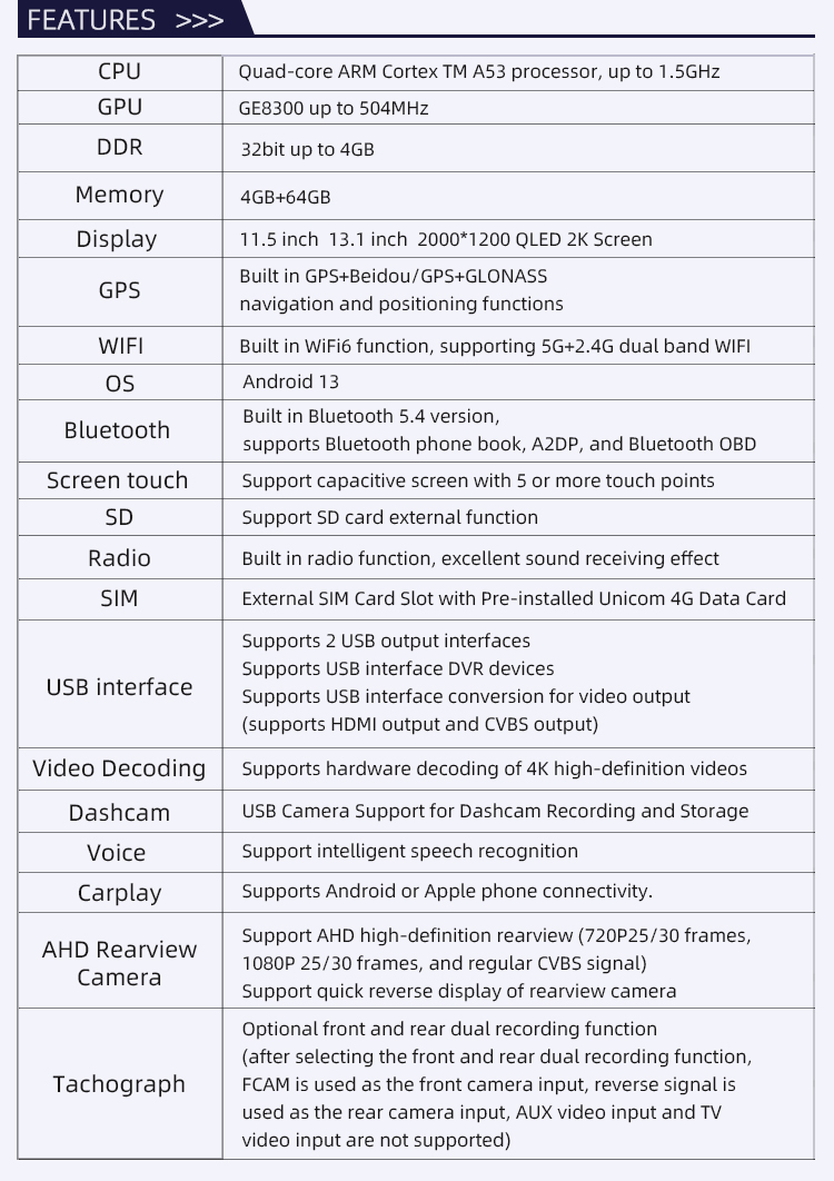 DW-T133(图4) DW-T133(图4)