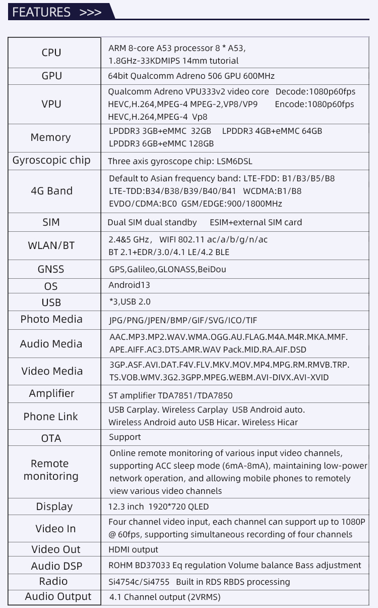 SDM450(图4) SDM450(图4)