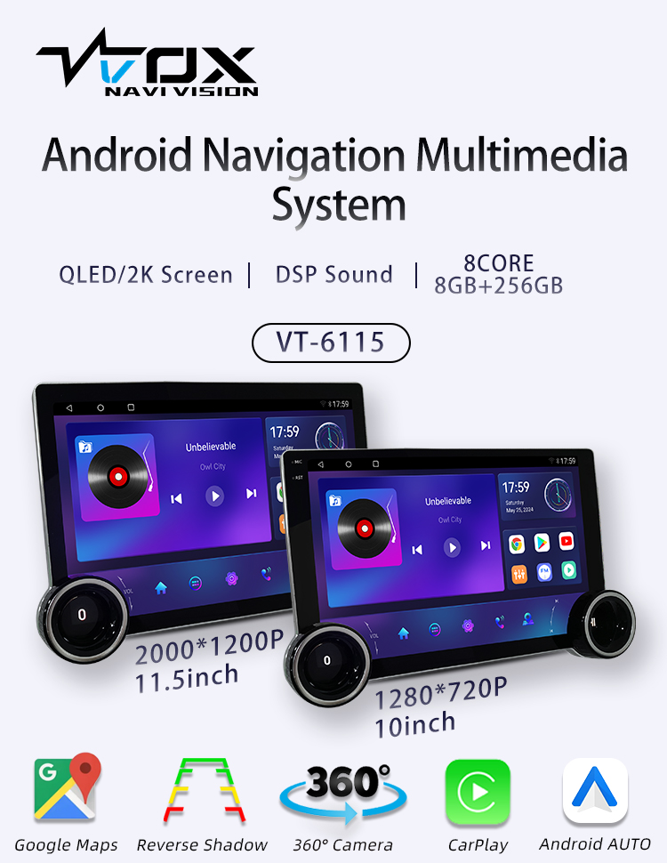 VT-6115(图1) VT-6115(图1)