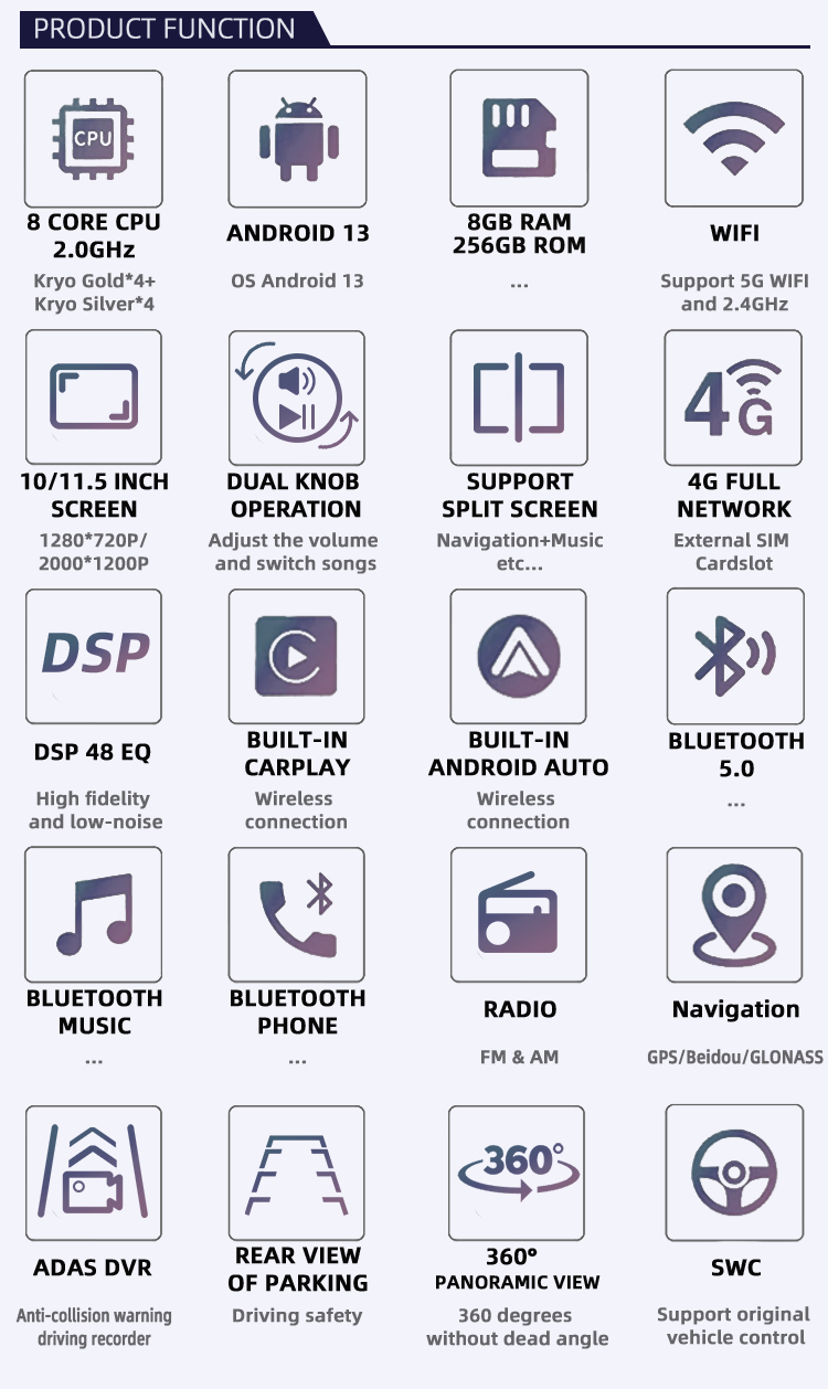 VT-6115(图2) VT-6115(图2)