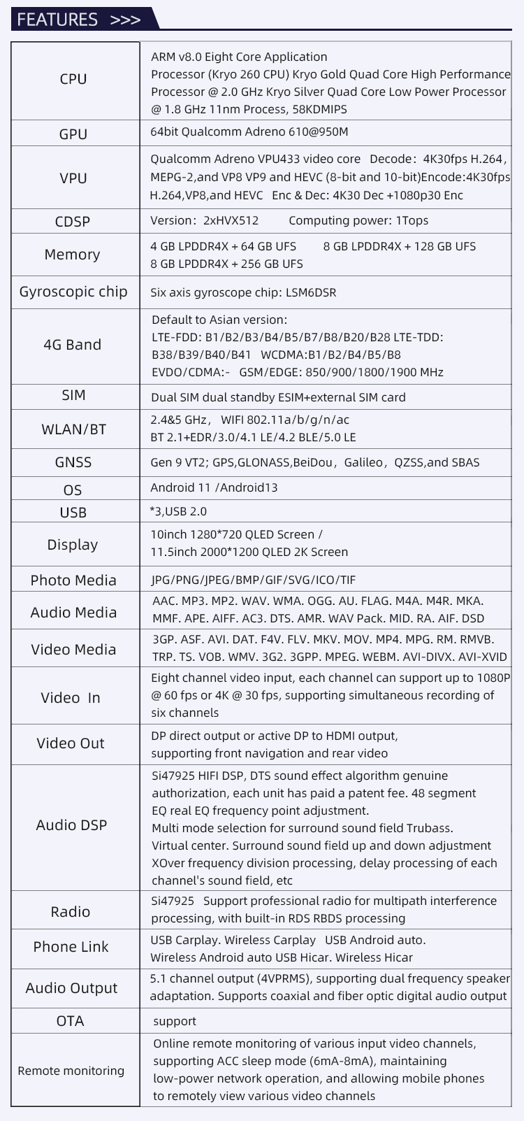 VT-6115(图4) VT-6115(图4)