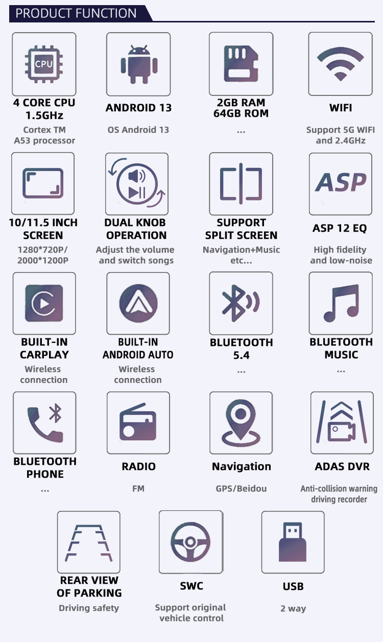 DW-T100(图2) DW-T100(图2)