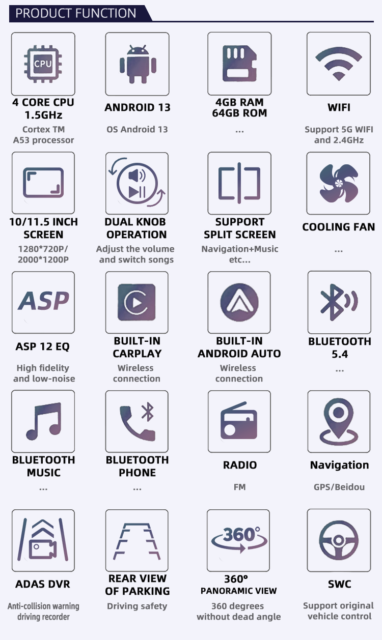 VT-T6(图2) VT-T6(图2)