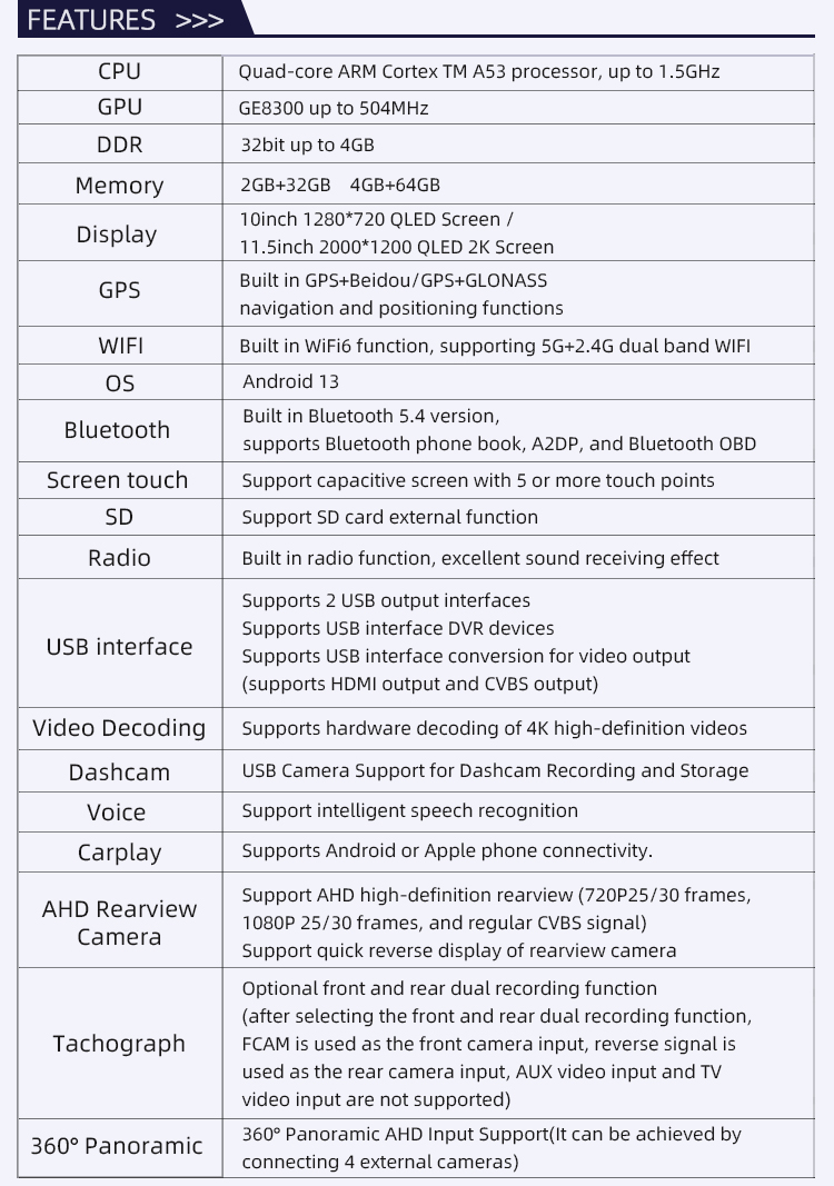 VT-T6(图4) VT-T6(图4)