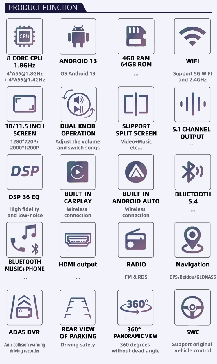 VT-T9(图2) VT-T9(图2)