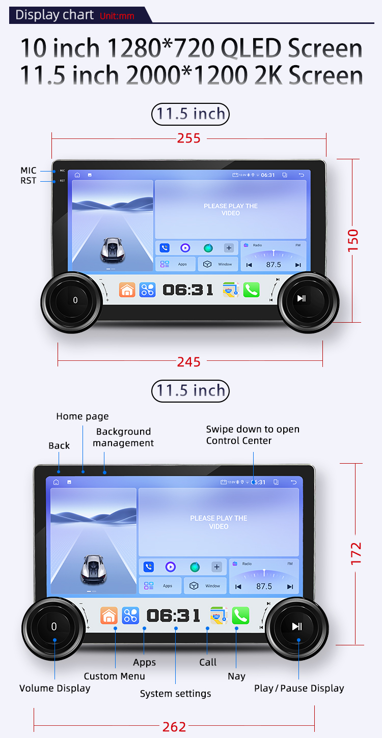 VT-T9(图3) VT-T9(图3)