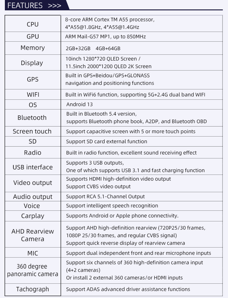 VT-T9(图4) VT-T9(图4)