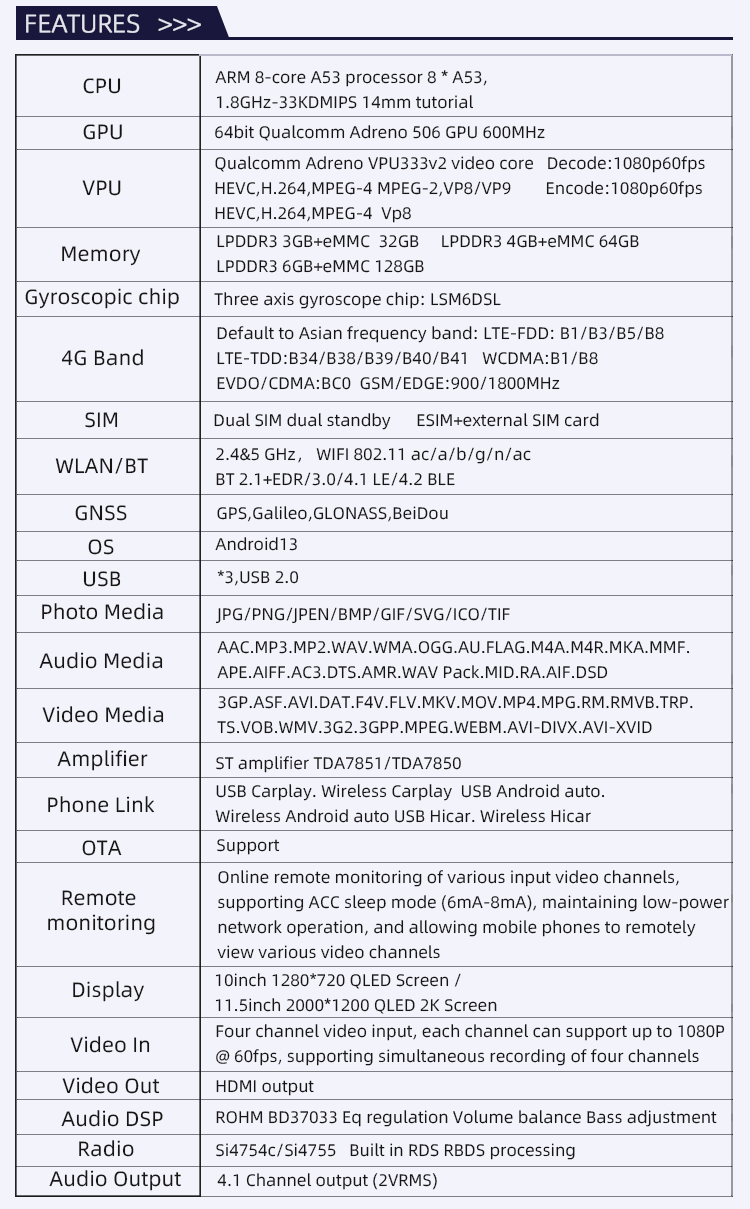 SDM450(图4) SDM450(图4)