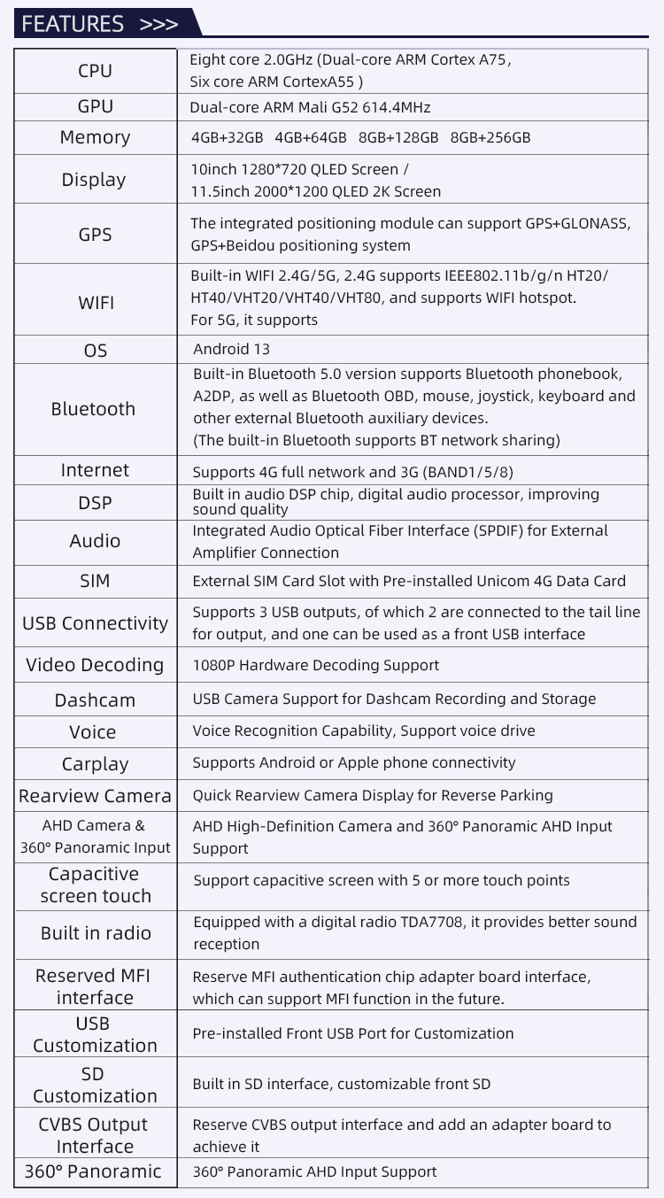 VT-TS10(图4) VT-TS10(图4)