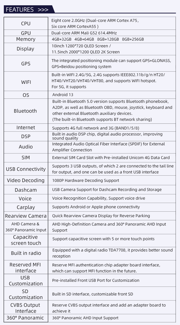 VT-TS18(图4) VT-TS18(图4)
