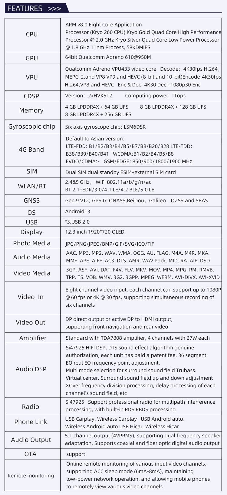 VT-6125(图4) VT-6125(图4)