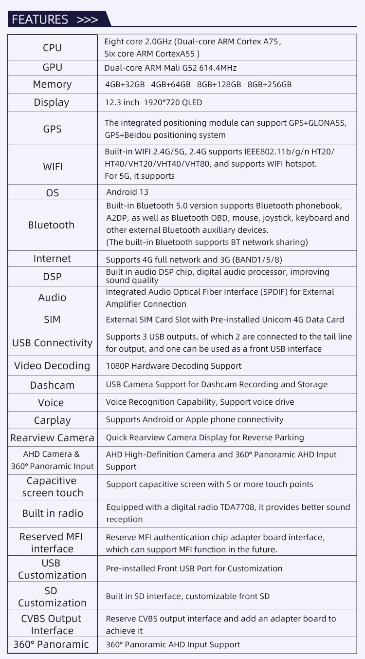 VT-TS10(图4) VT-TS10(图4)