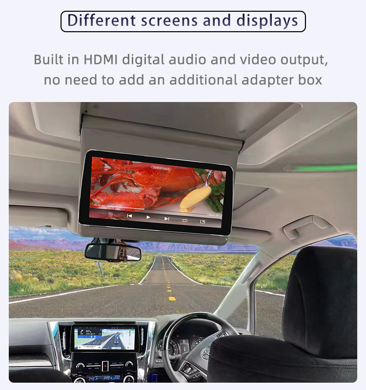 RK3576(图4) RK3576(图4)