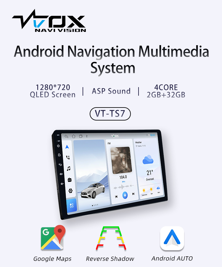 VT-TS7(图1) VT-TS7(图1)