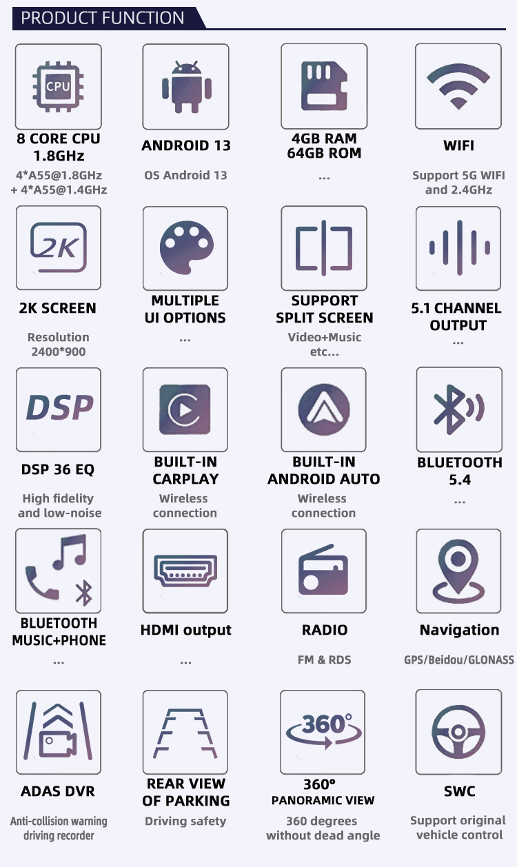 VT-T9(图2) VT-T9(图2)