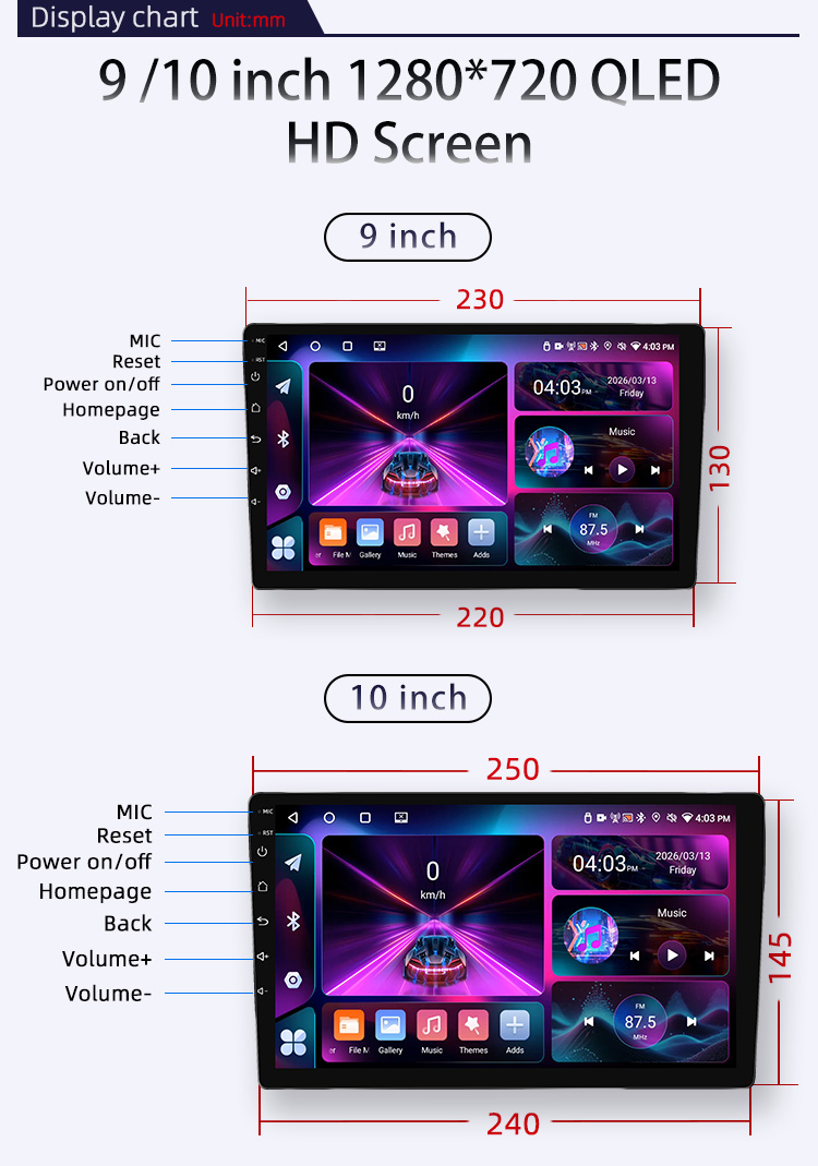 RK3326(图3) RK3326(图3)