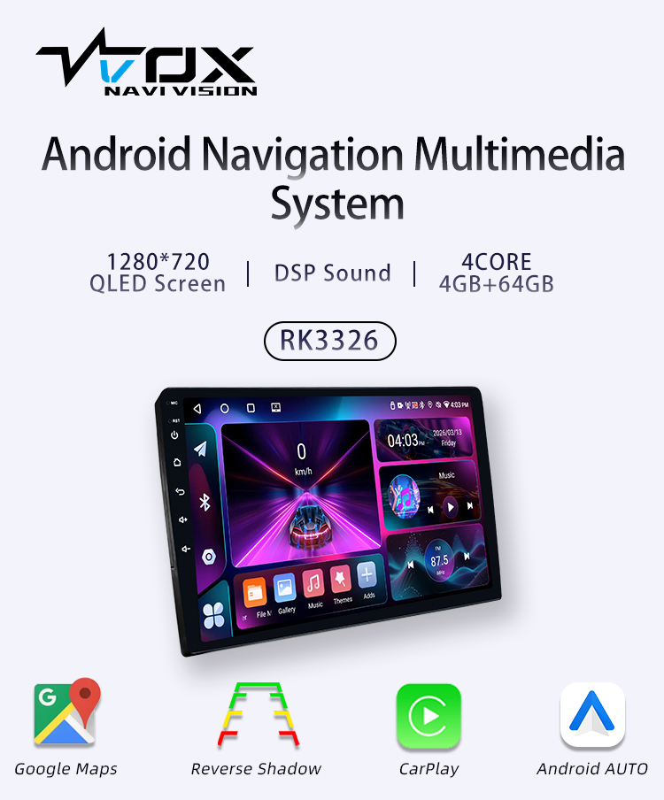 RK3326(图1) RK3326(图1)