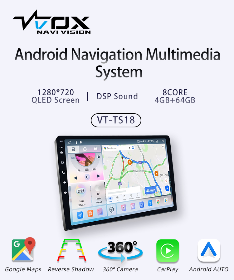 VT-TS18(图1) VT-TS18(图1)