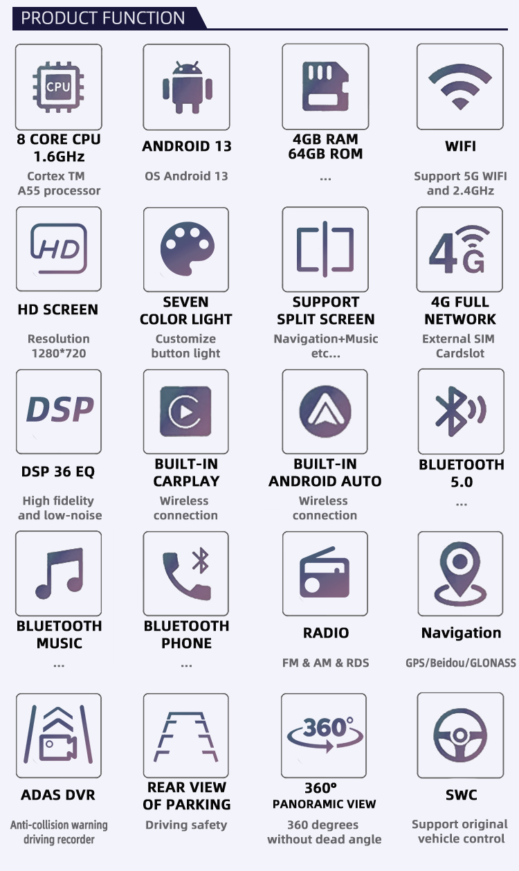 VT-TS18(图2) VT-TS18(图2)