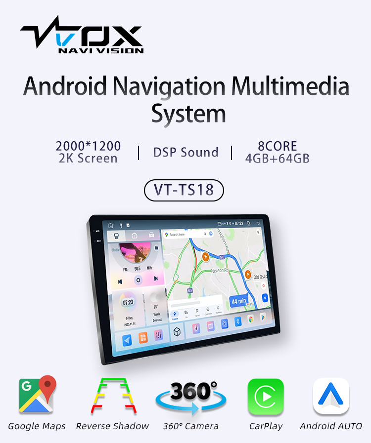 VT-TS18(图1) VT-TS18(图1)
