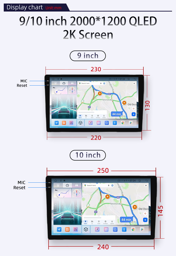VT-TS18(图3) VT-TS18(图3)