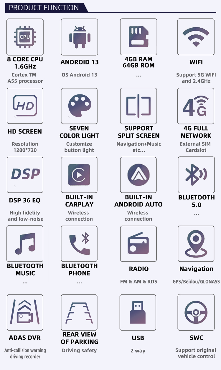 VT-TS18A(图2) VT-TS18A(图2)